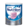 Сухая молочная смесь Nutrilon Гипоаллергенный 1 (с рождения) 400 г