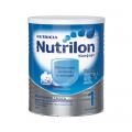 Сухая молочная смесь Nutrilon Комфорт 1 (с рождения) 400 г