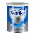 Сухая молочная смесь Nutrilon Пепти Гастро (с рождения) 450 г