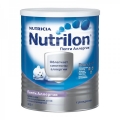 Сухая молочная смесь Nutrilon Пепти Аллергия с пребиотиками (с рождения) 400г